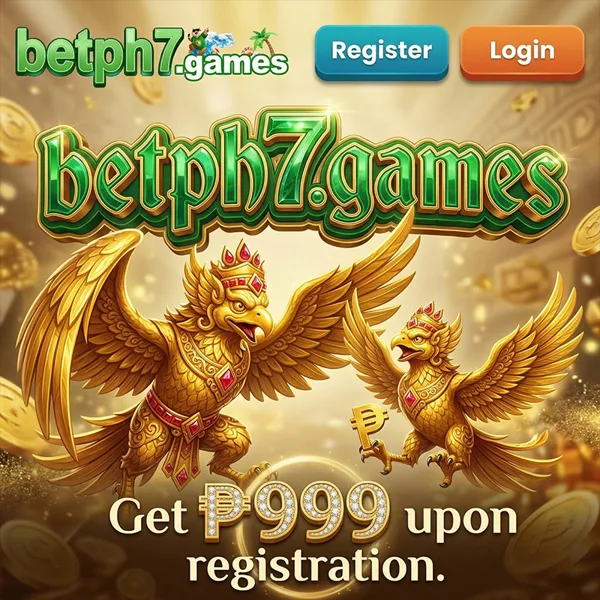 BETPH7
