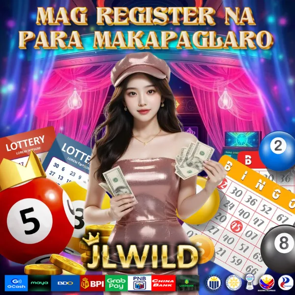 JLWILD