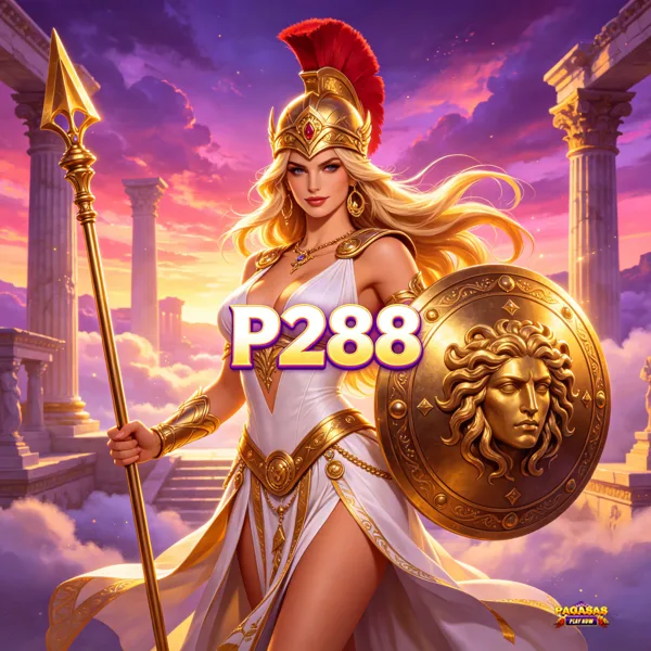 P288