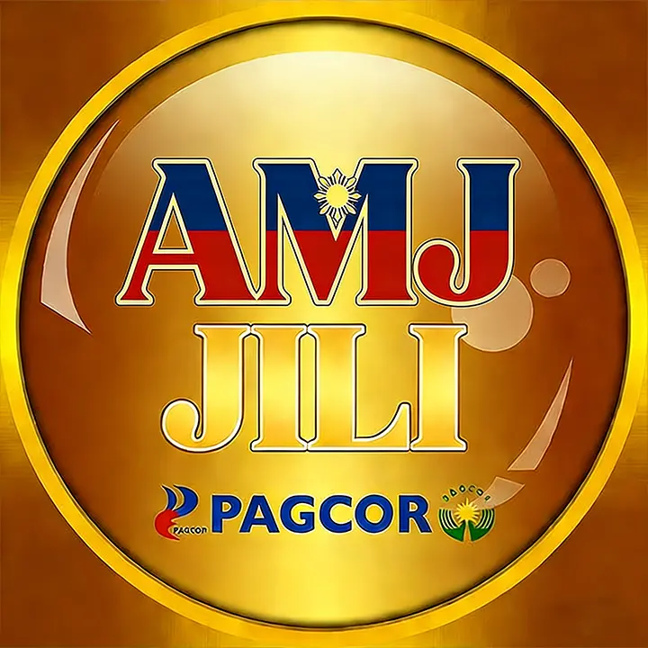 amj APK