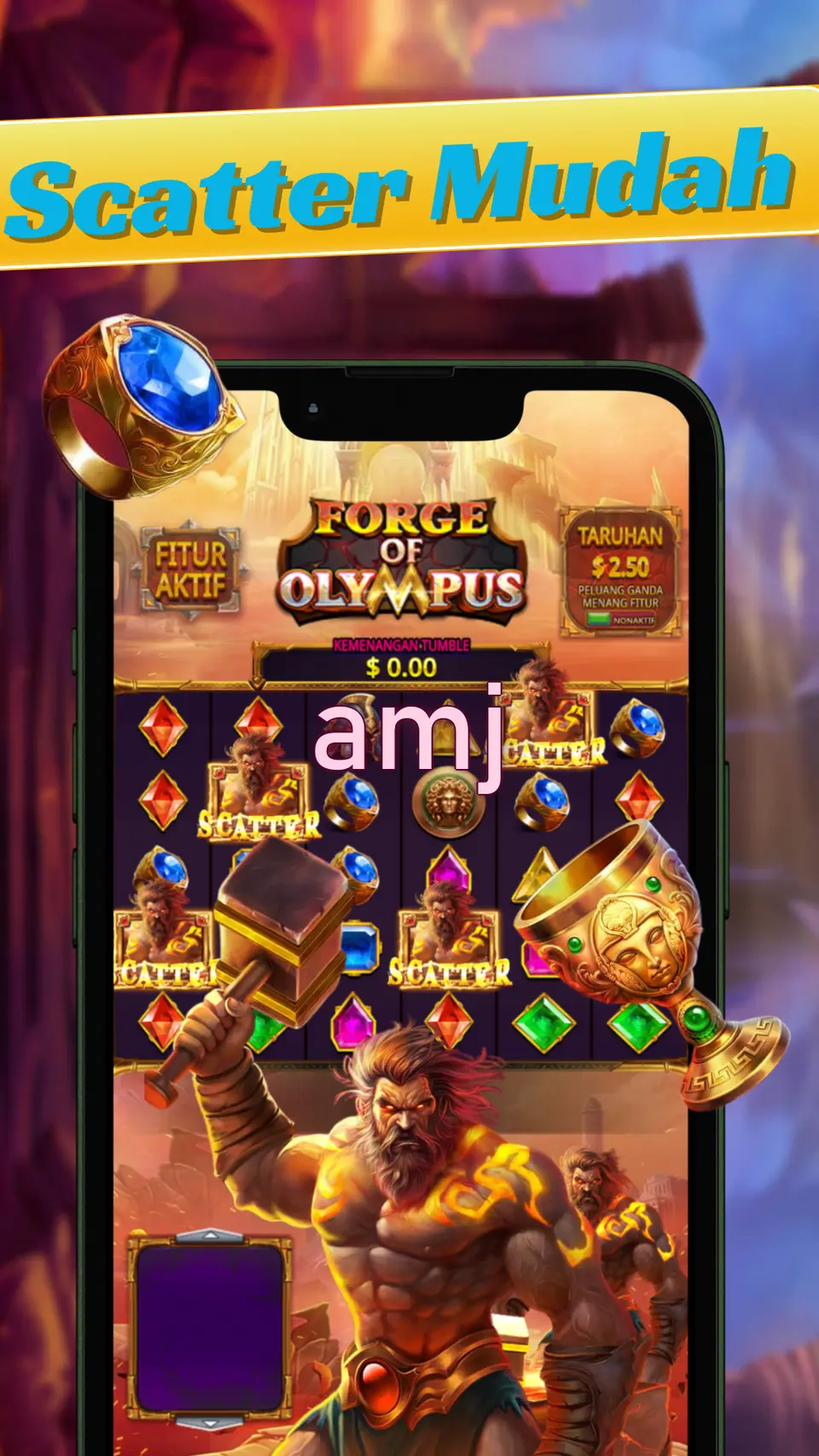 amj APK