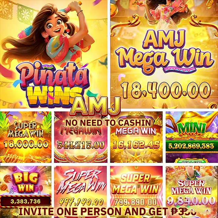 amj Mag-login - amj Opisyal